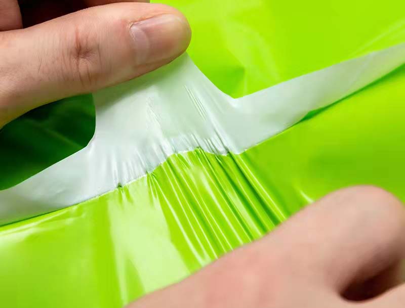 乌拉特中旗果绿色快递袋-05