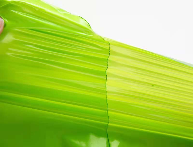 乌拉特中旗果绿色快递袋-06