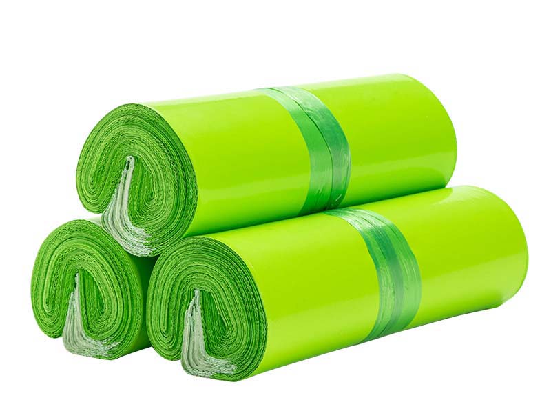 乌拉特中旗果绿色快递袋-02